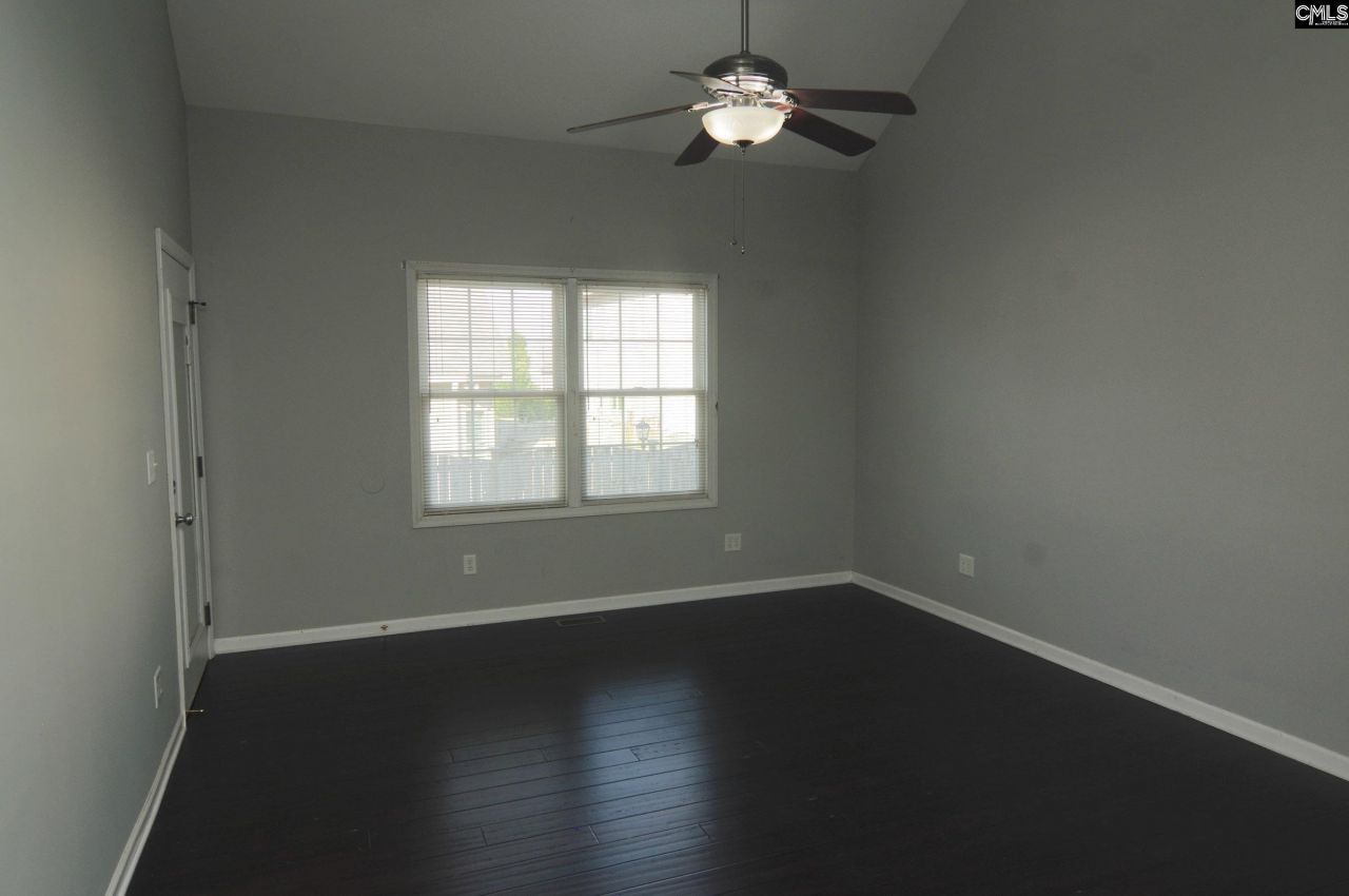 113 Montauk Drive Photo 24