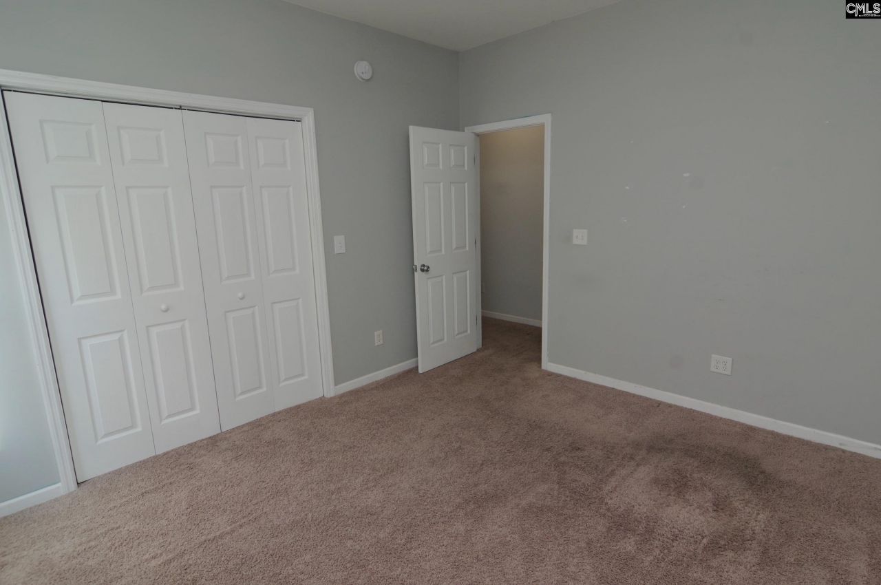 113 Montauk Drive Photo 26