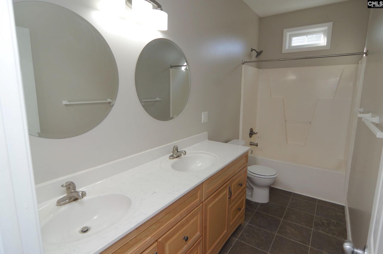 113 Montauk Drive Photo 27