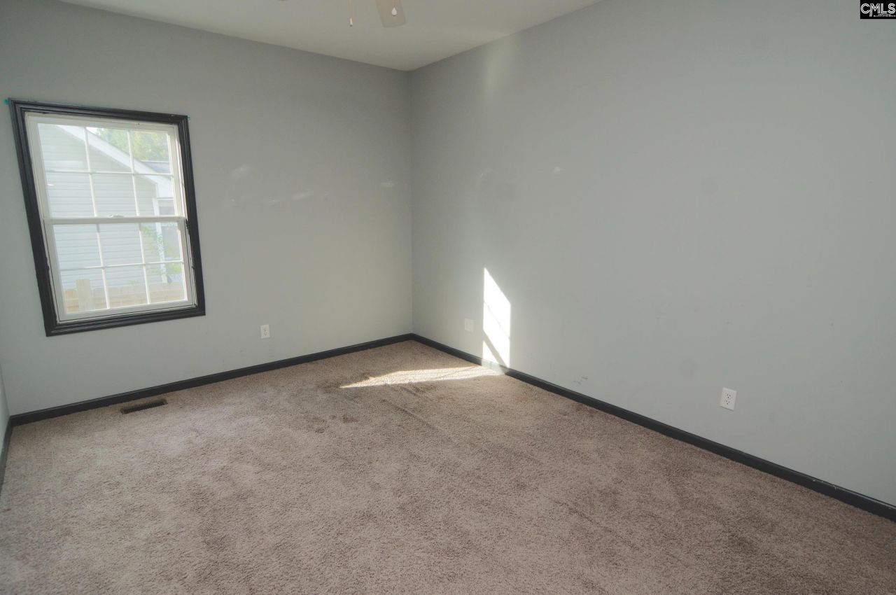 113 Montauk Drive Photo 28