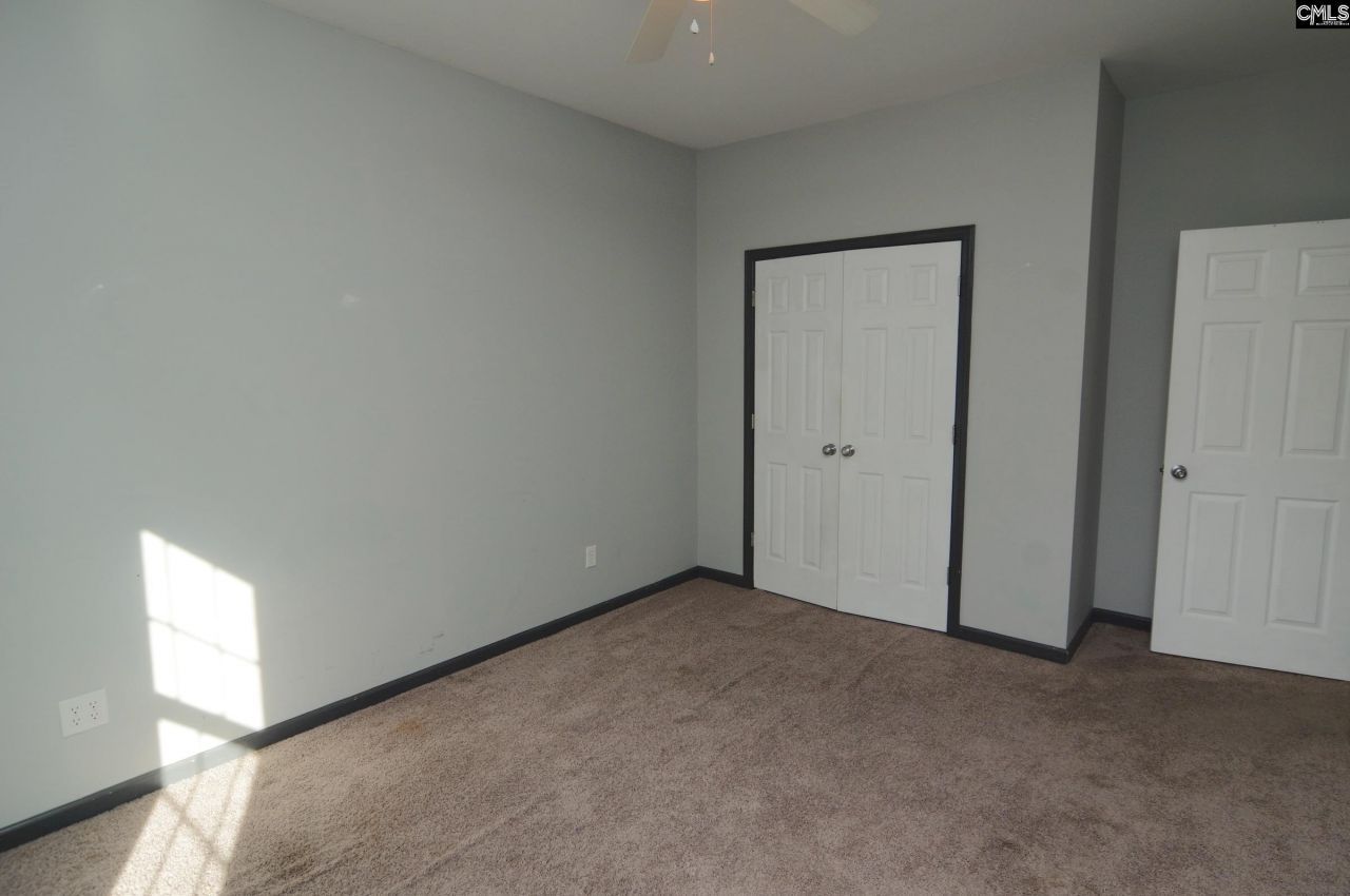 113 Montauk Drive Photo 29