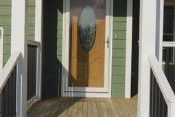 113 Montauk Drive photo 4