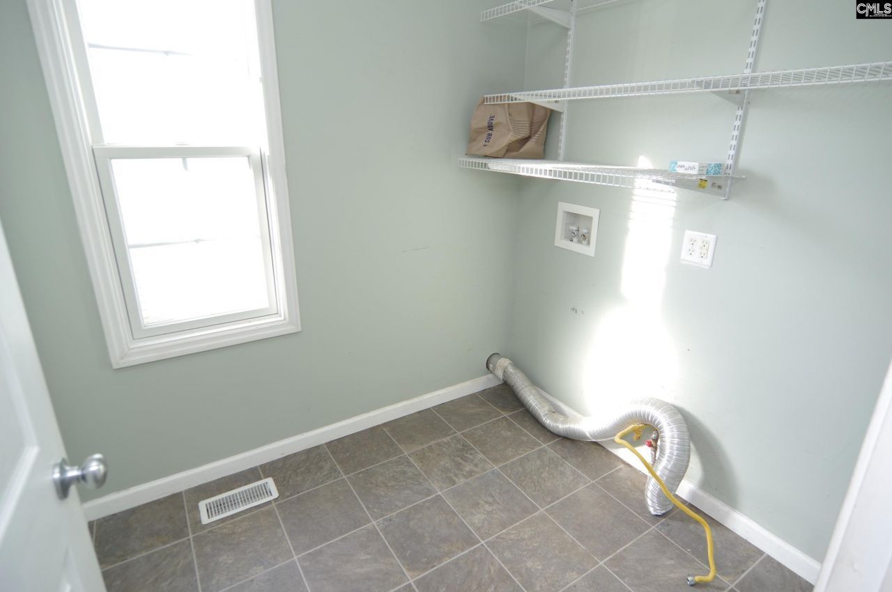 113 Montauk Drive Photo 30