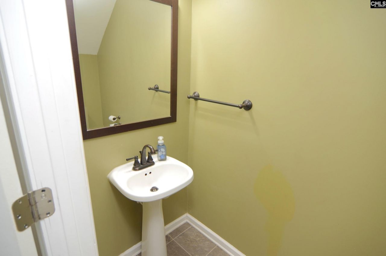 113 Montauk Drive Photo 31