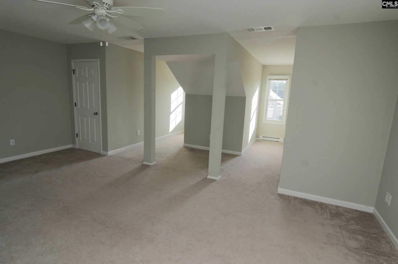 113 Montauk Drive Photo 33