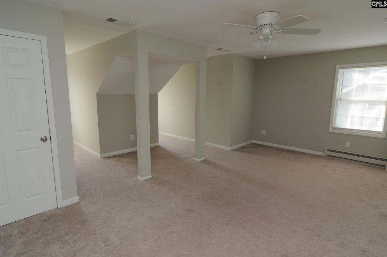 113 Montauk Drive Photo 34