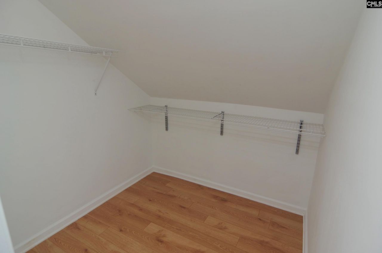 113 Montauk Drive Photo 35