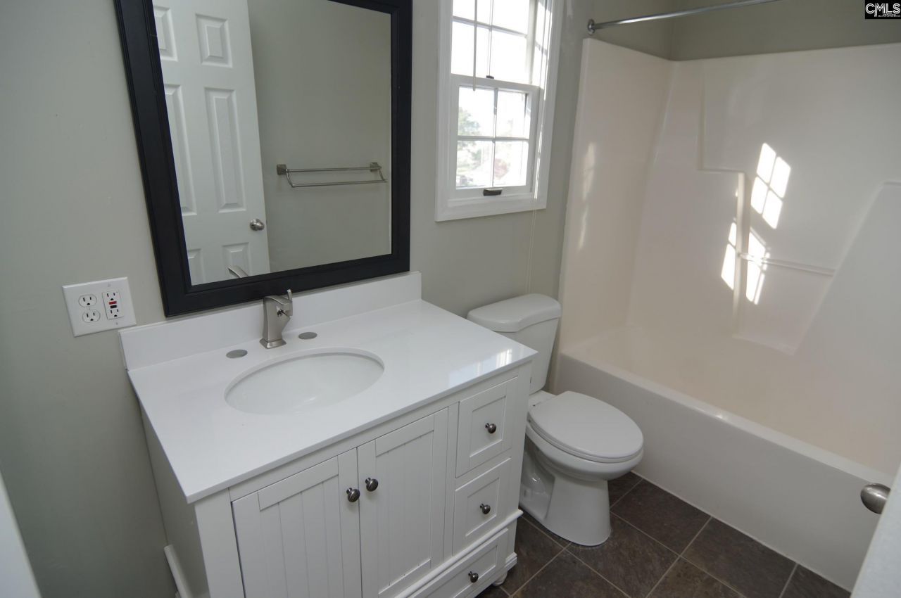 113 Montauk Drive Photo 36