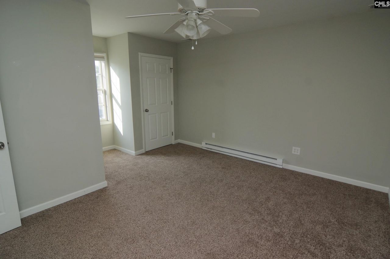 113 Montauk Drive Photo 37