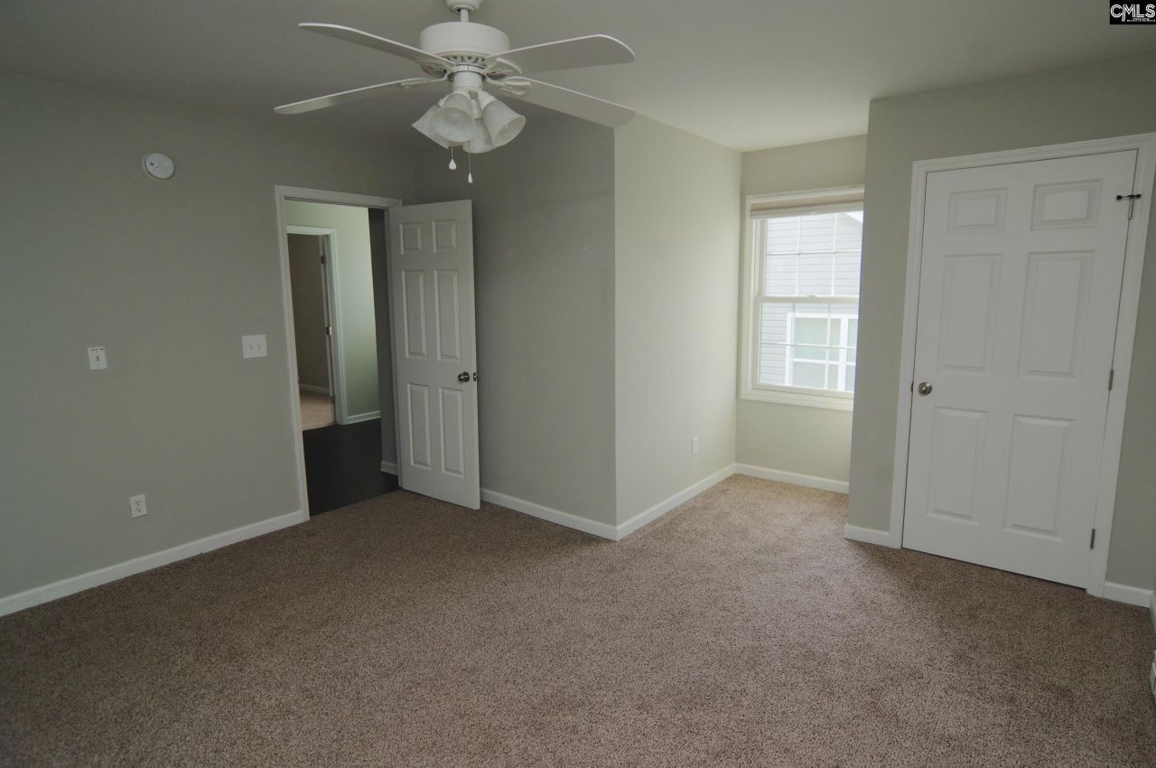 113 Montauk Drive Photo 38