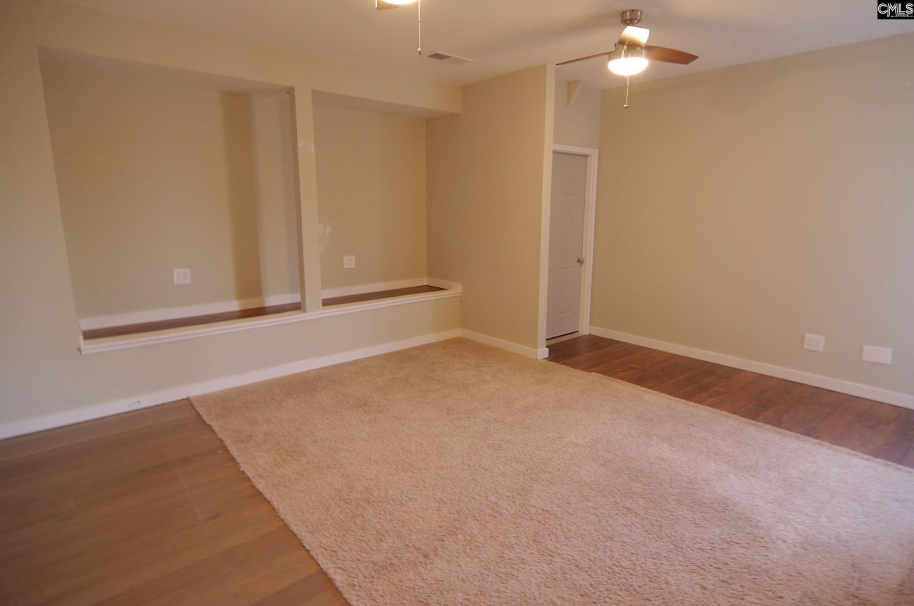 113 Montauk Drive Photo 39