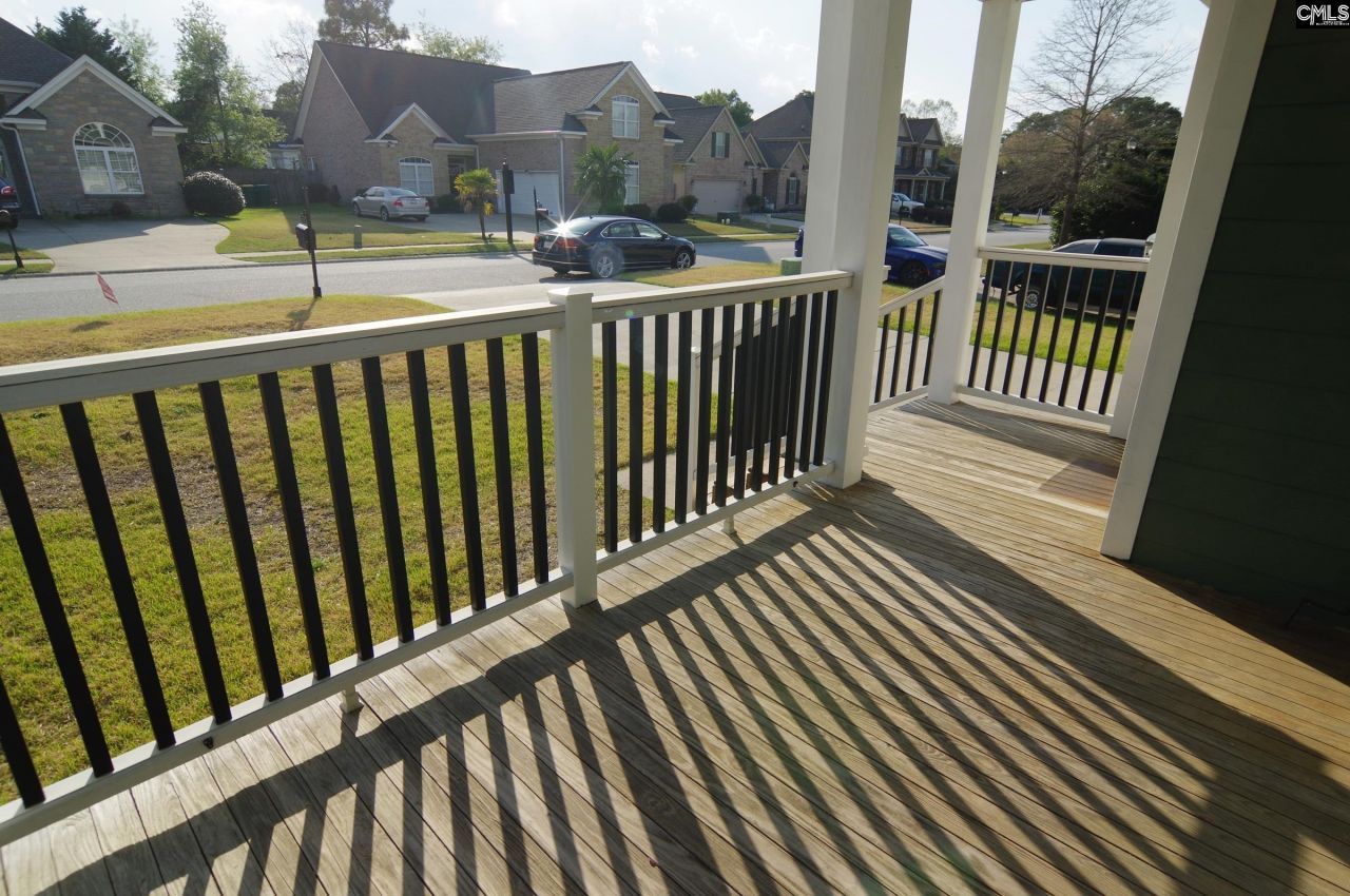 113 Montauk Drive Photo 4