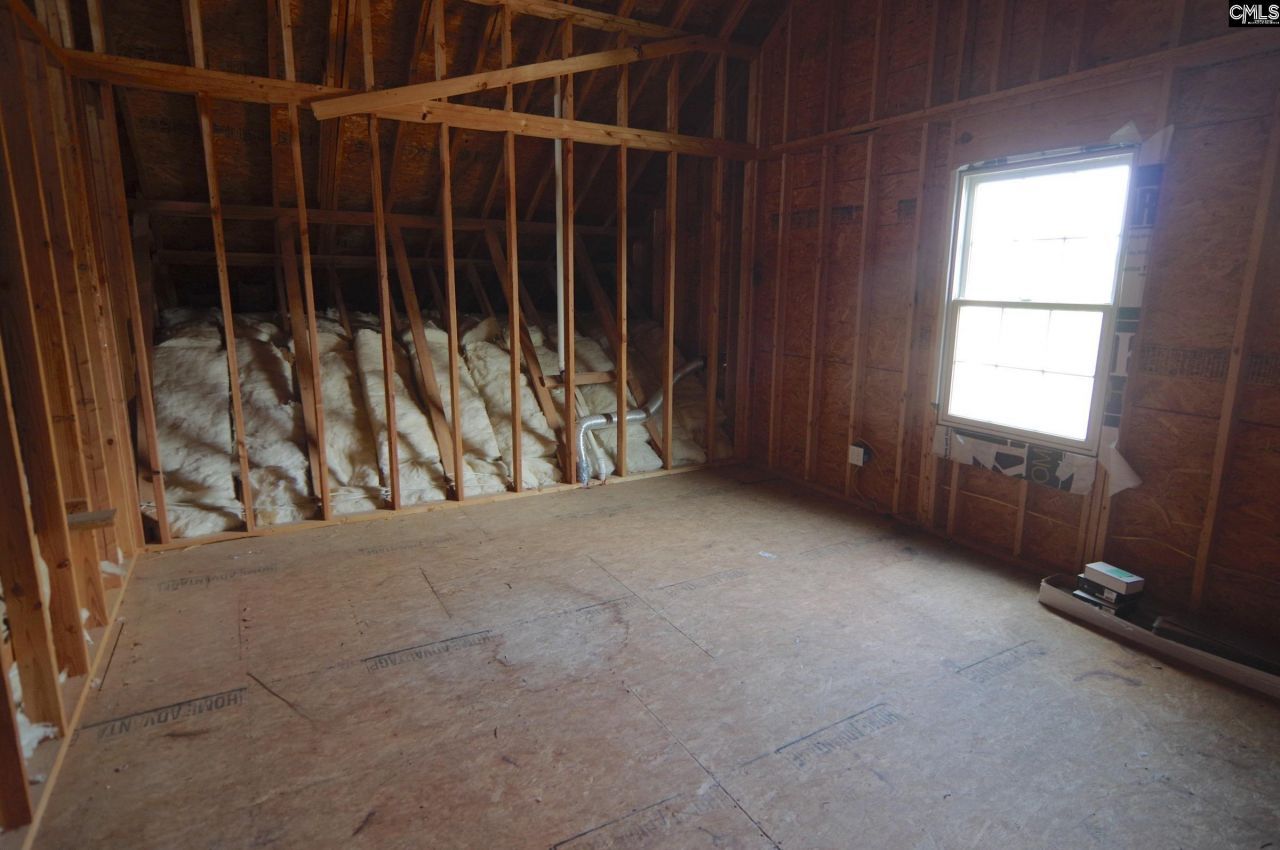 113 Montauk Drive Photo 40