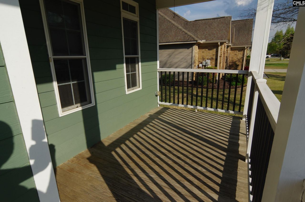 113 Montauk Drive Photo 5