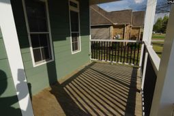 113 Montauk Drive photo 4