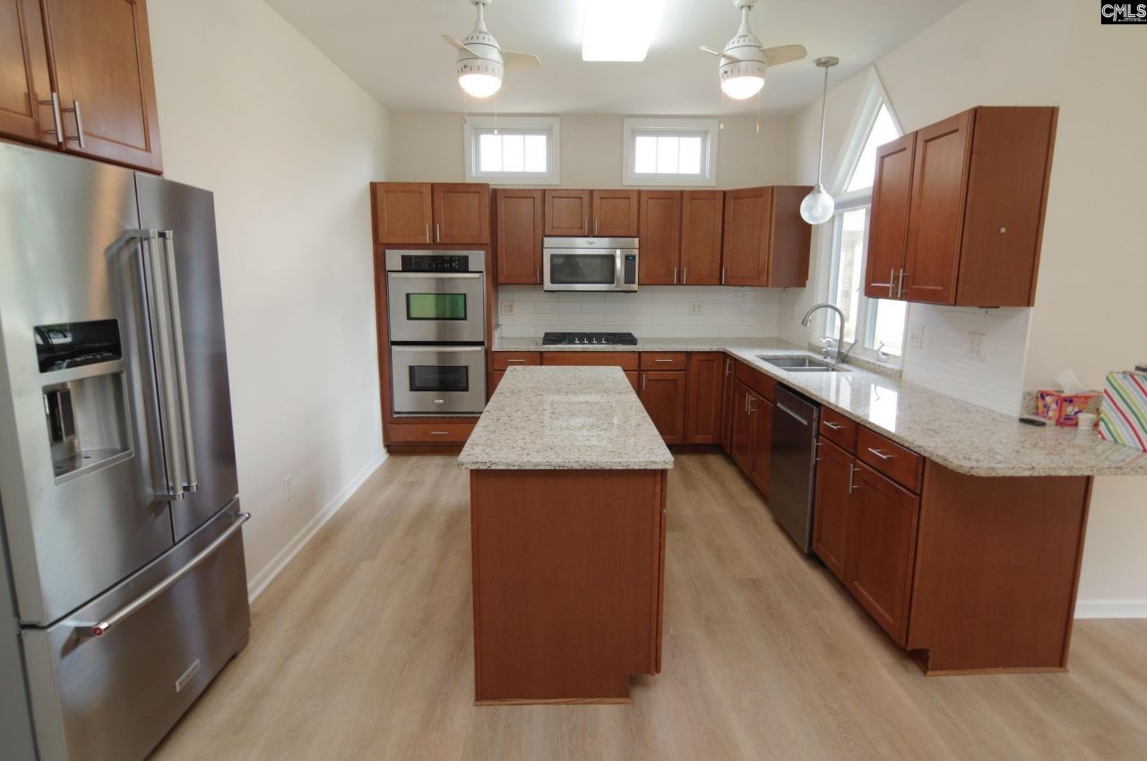 113 Montauk Drive Photo 6