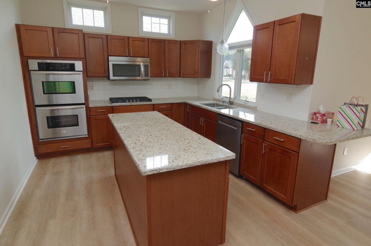 113 Montauk Drive Photo 7