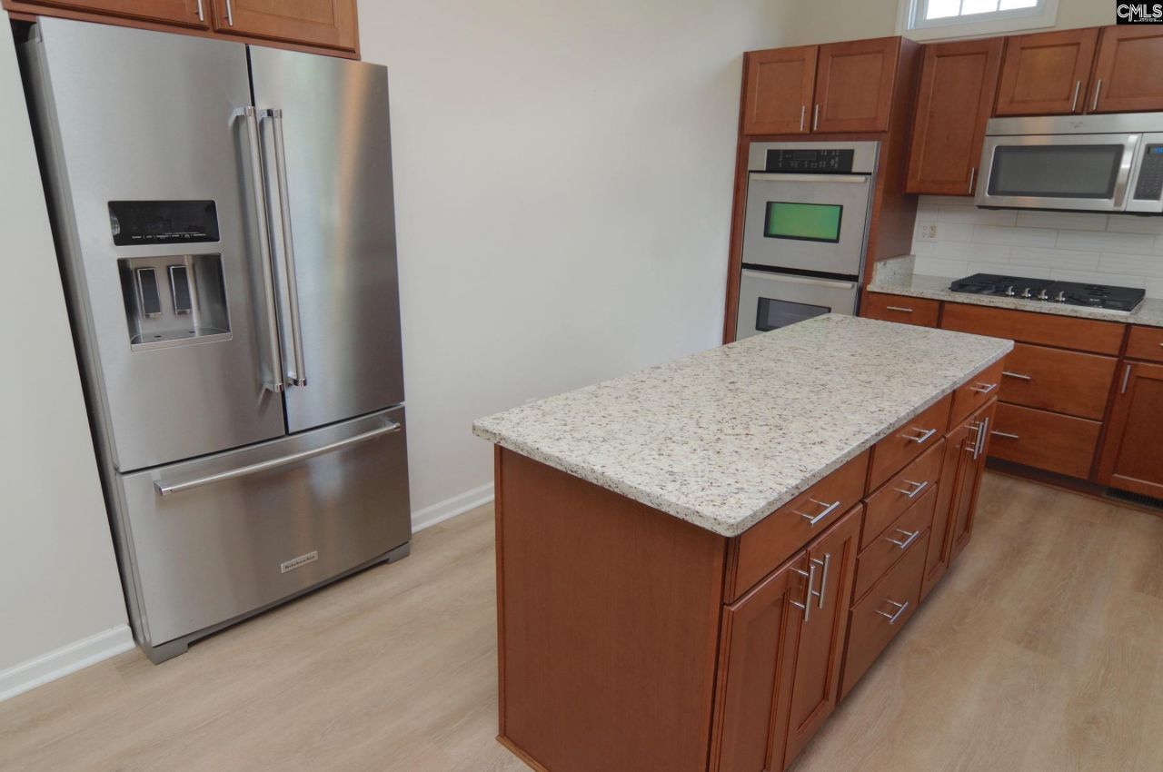 113 Montauk Drive Photo 8