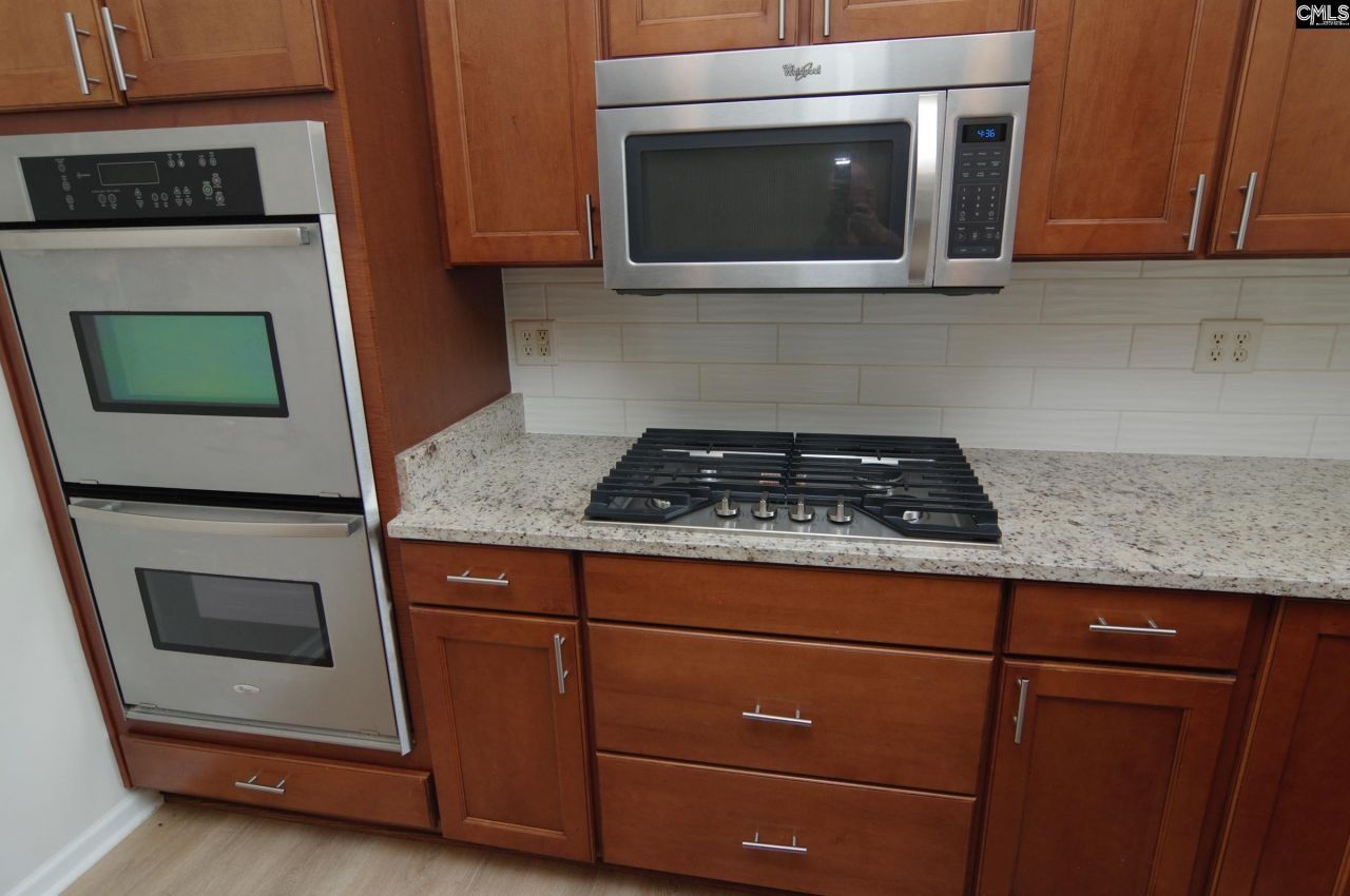 113 Montauk Drive Photo 9