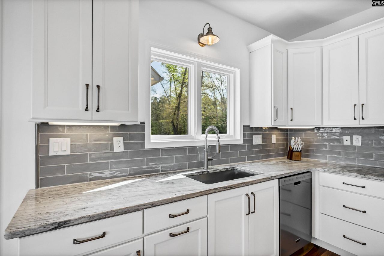 161 Saluda Bluff Road  Photo 11