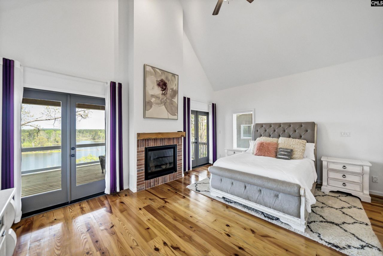 161 Saluda Bluff Road  Photo 14