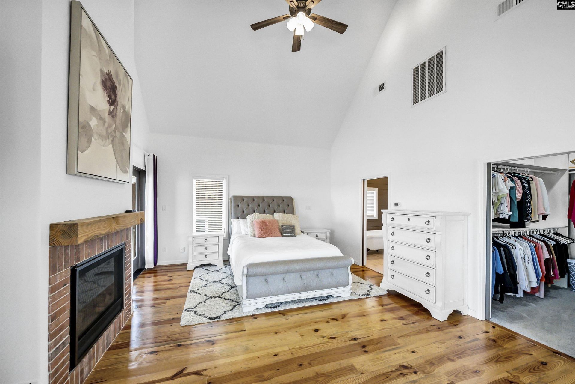 161 Saluda Bluff Road Photo 15