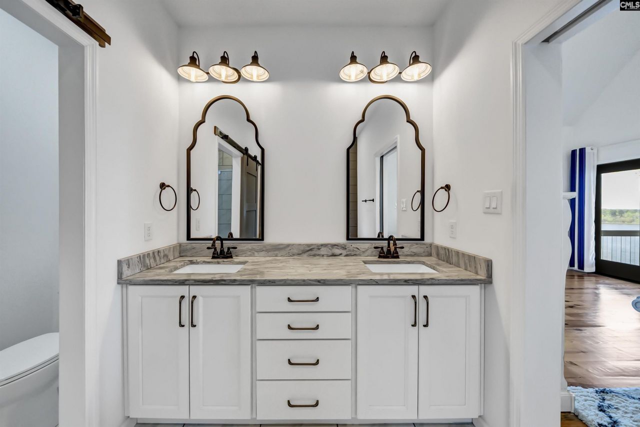 161 Saluda Bluff Road  Photo 17