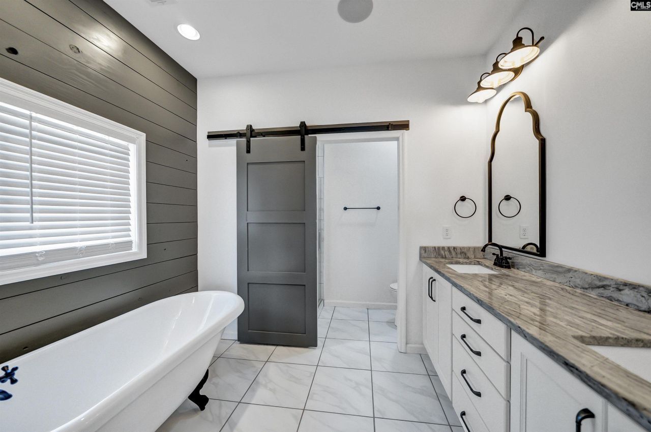 161 Saluda Bluff Road  Photo 18