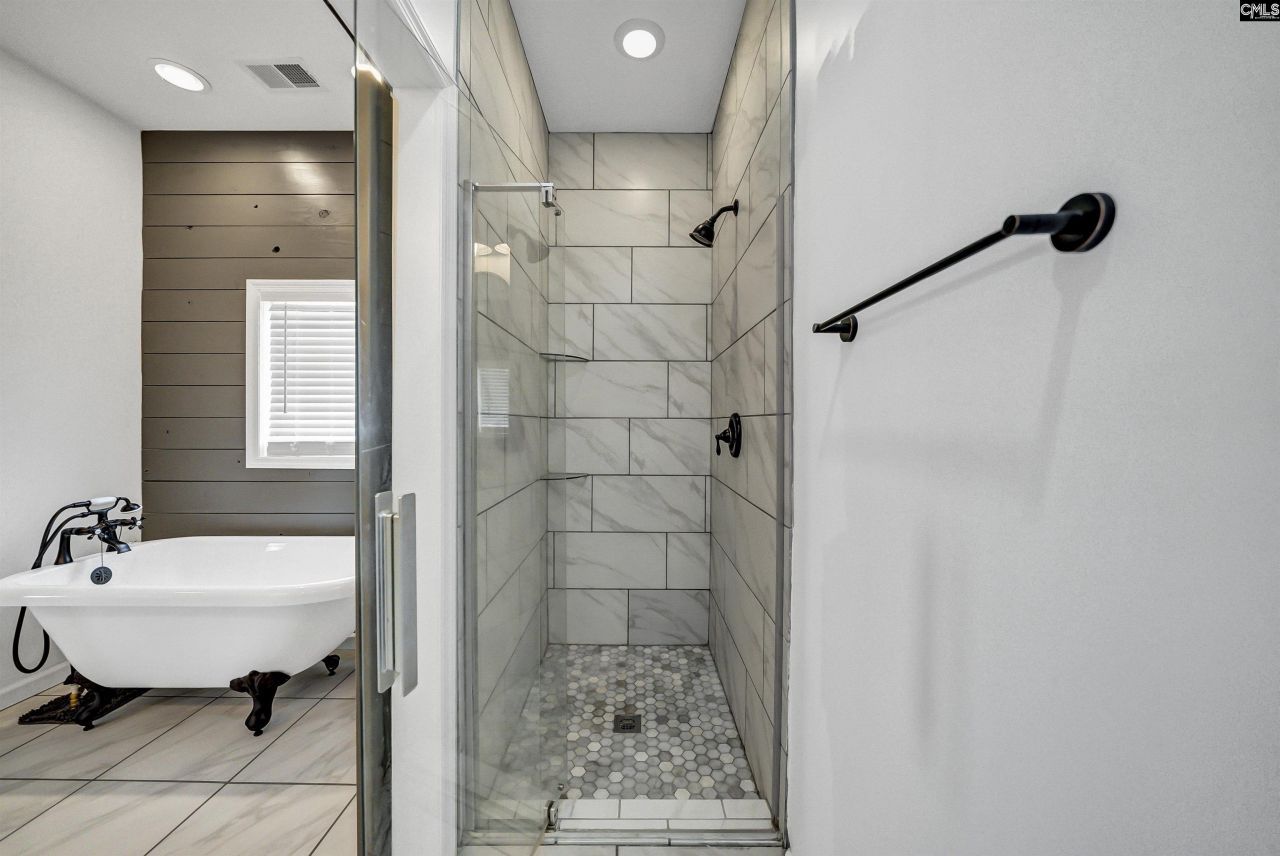 161 Saluda Bluff Road  Photo 19