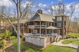 161 Saluda Bluff Road photo 4