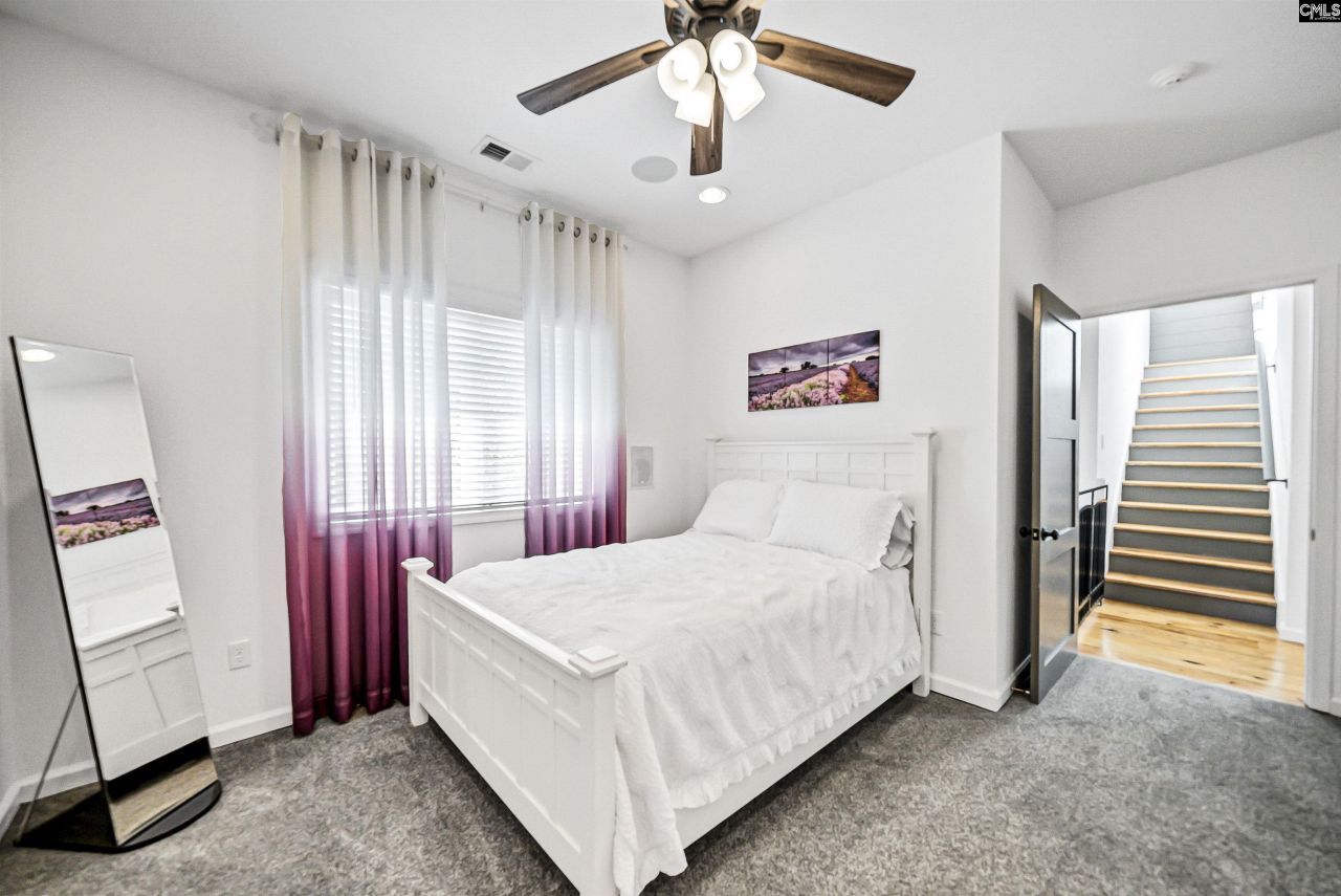 161 Saluda Bluff Road  Photo 20