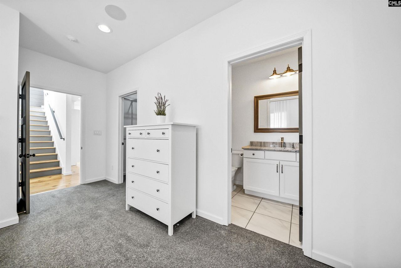 161 Saluda Bluff Road  Photo 21