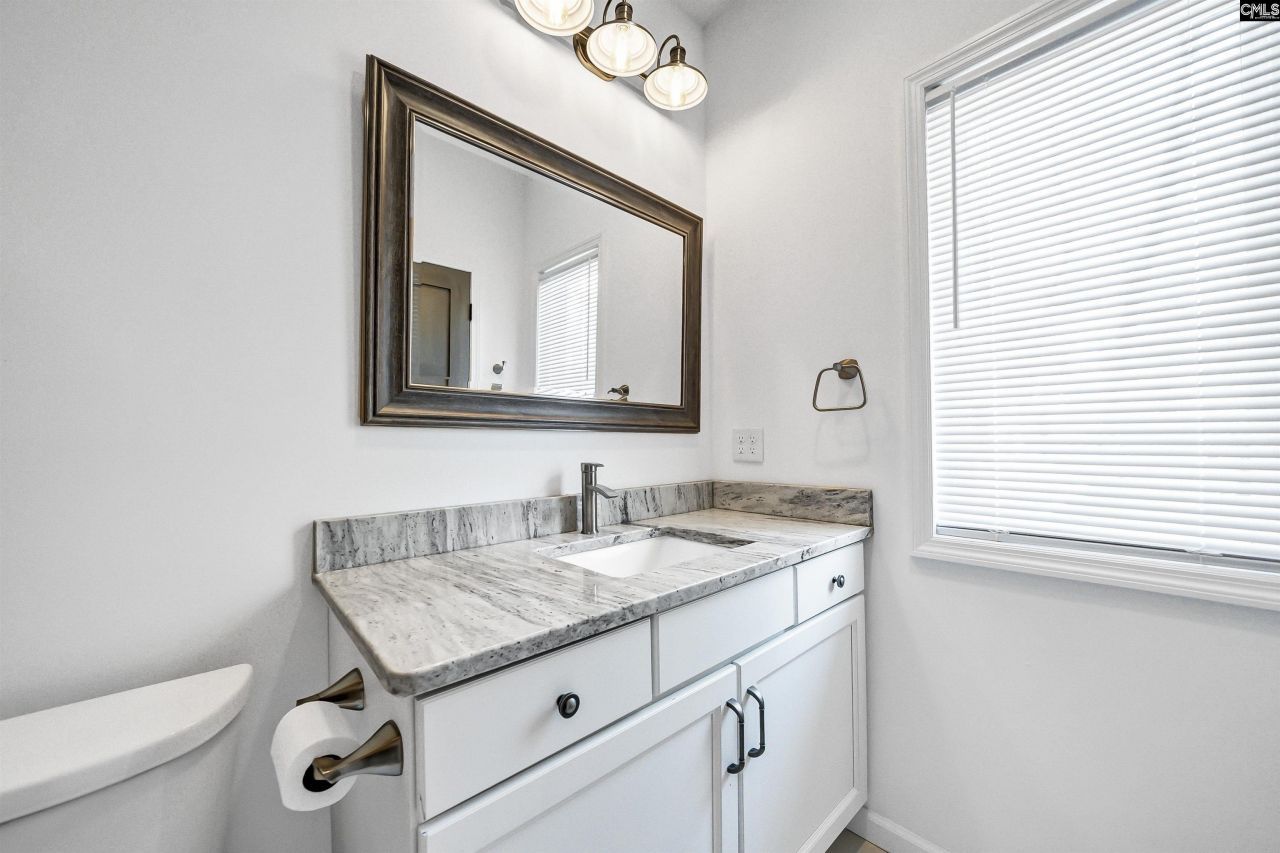 161 Saluda Bluff Road  Photo 22