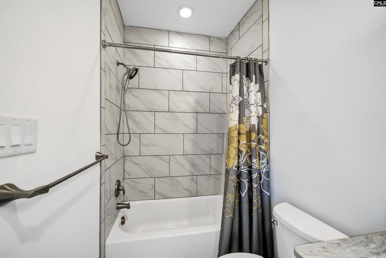 161 Saluda Bluff Road  Photo 23