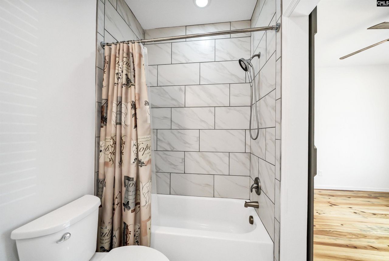 161 Saluda Bluff Road  Photo 26