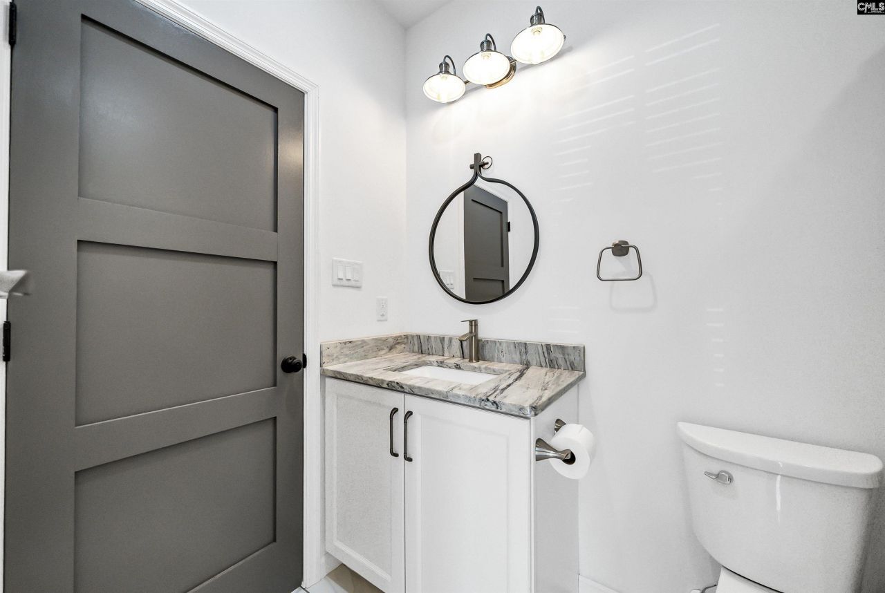 161 Saluda Bluff Road  Photo 27