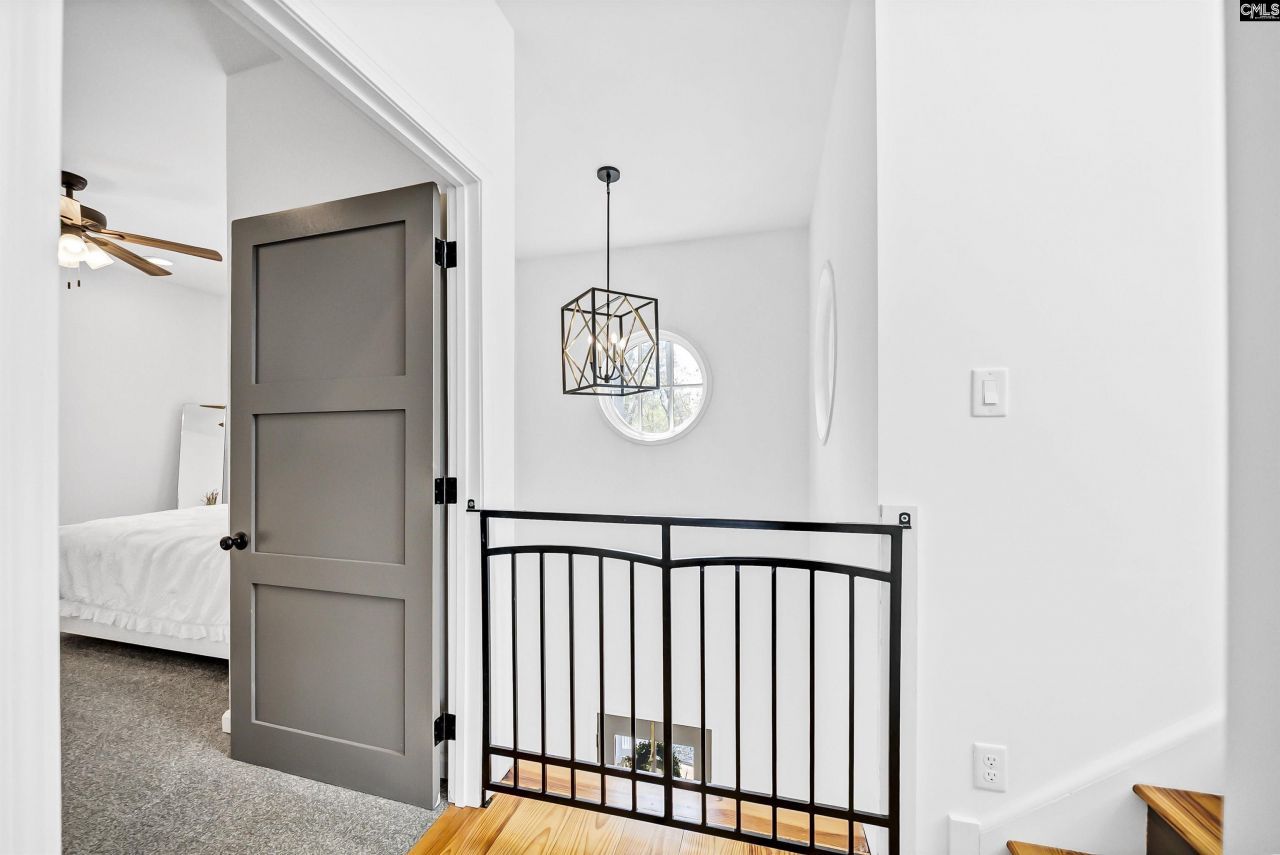 161 Saluda Bluff Road  Photo 28