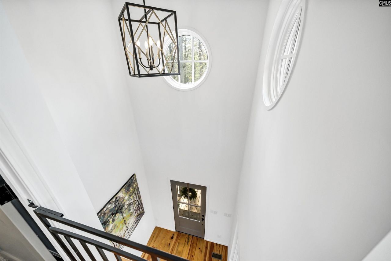 161 Saluda Bluff Road  Photo 29