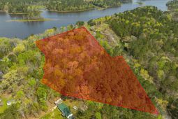 161 Saluda Bluff Road  photo 4