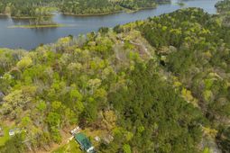 161 Saluda Bluff Road photo 4