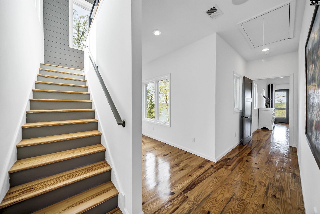 161 Saluda Bluff Road  Photo 30