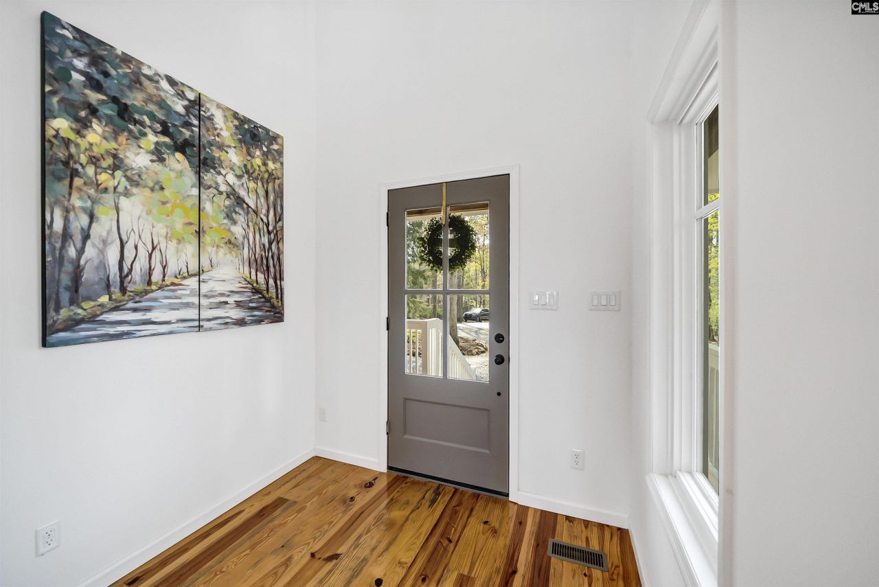 161 Saluda Bluff Road  Photo 31