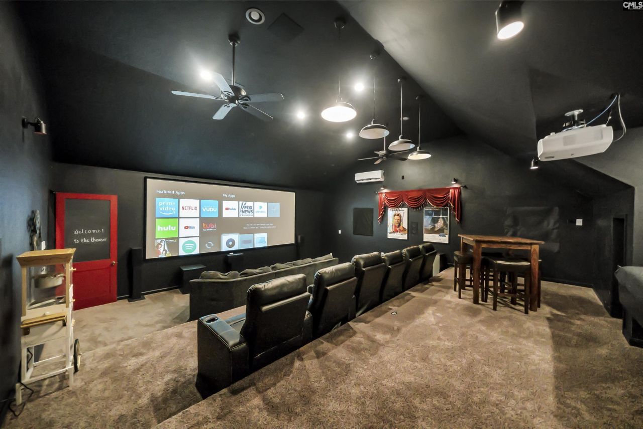 161 Saluda Bluff Road  Photo 32