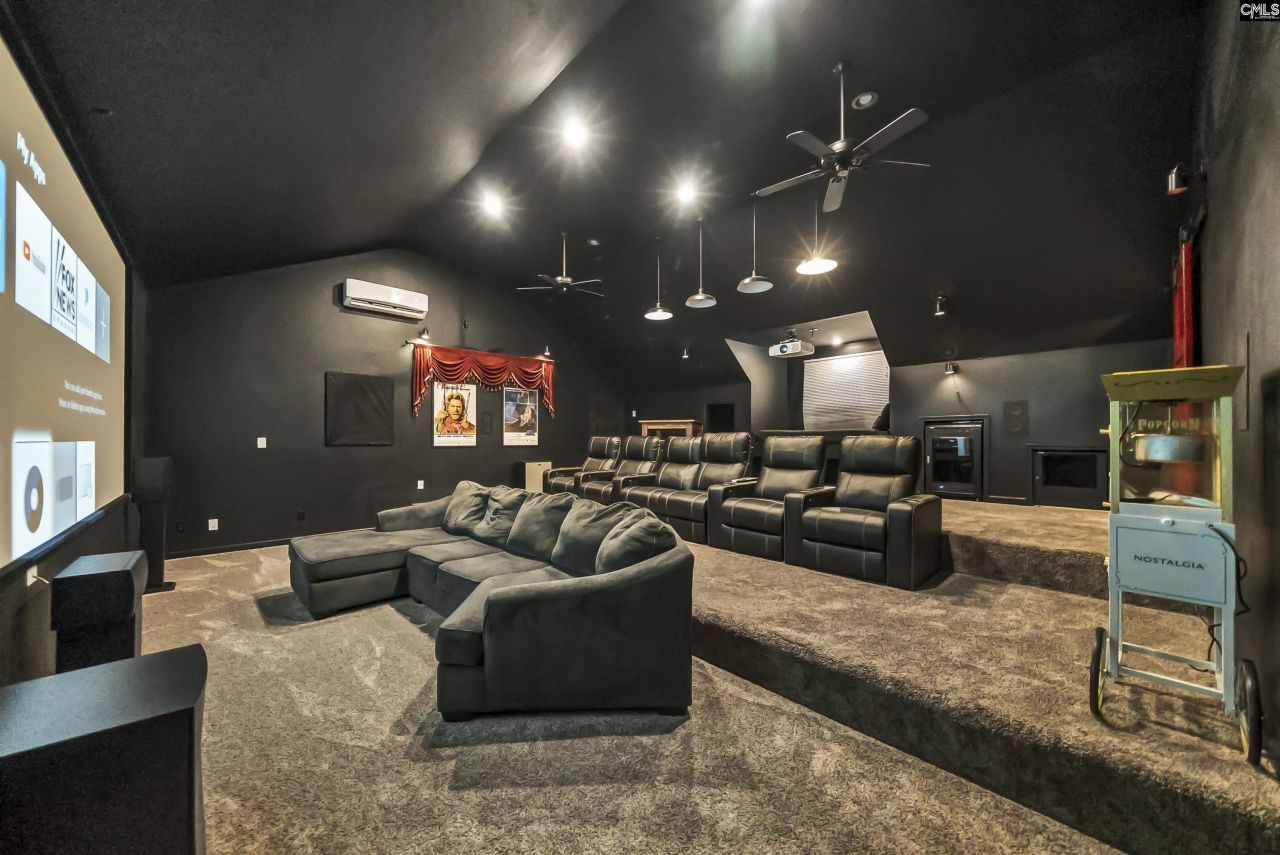 161 Saluda Bluff Road  Photo 33