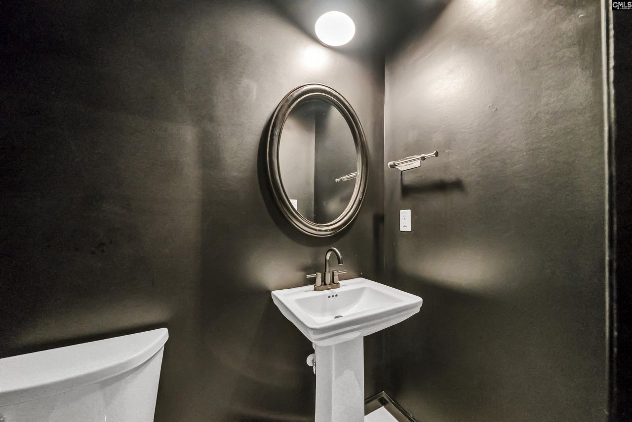 161 Saluda Bluff Road  Photo 35