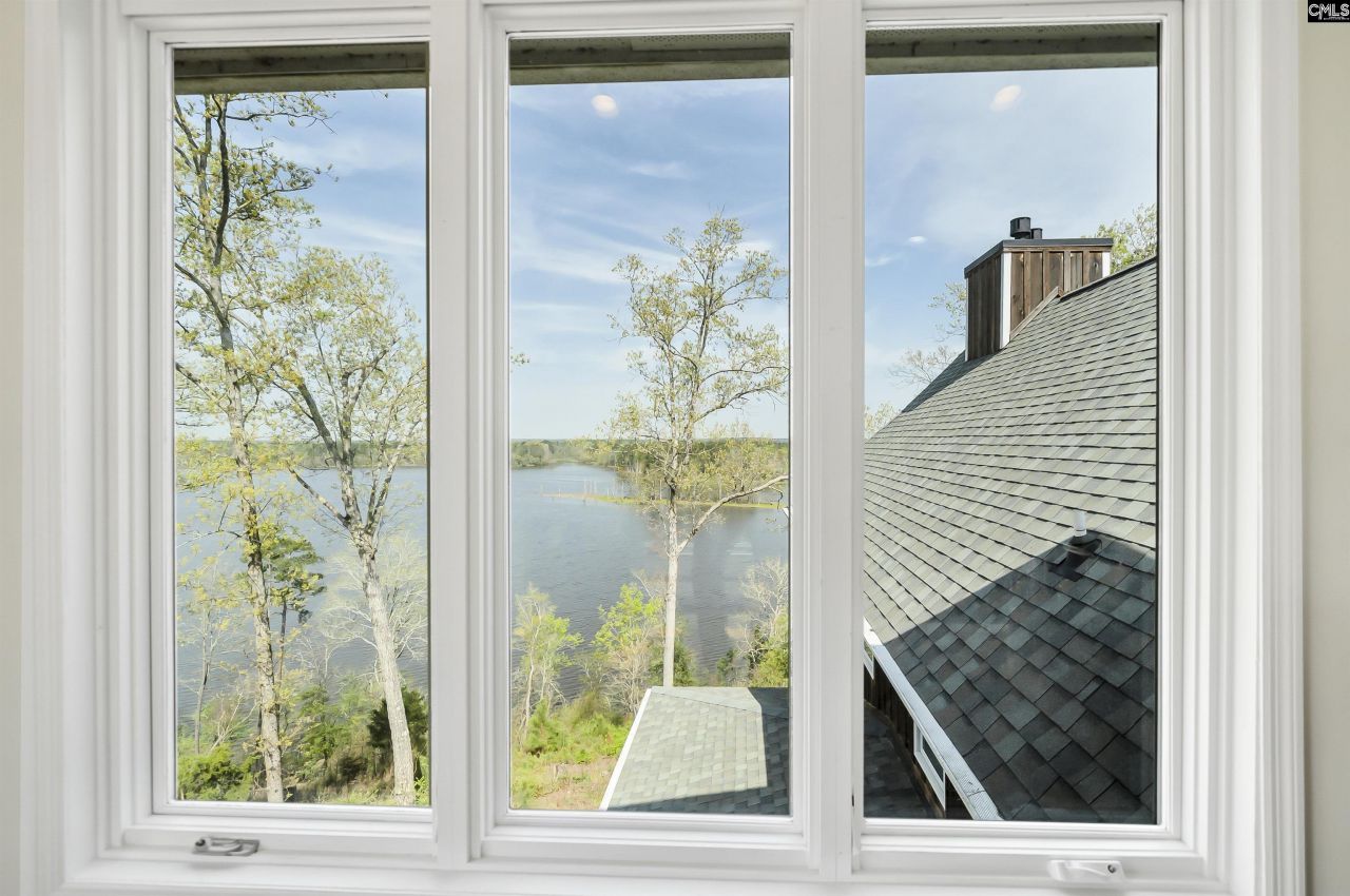 161 Saluda Bluff Road  Photo 38