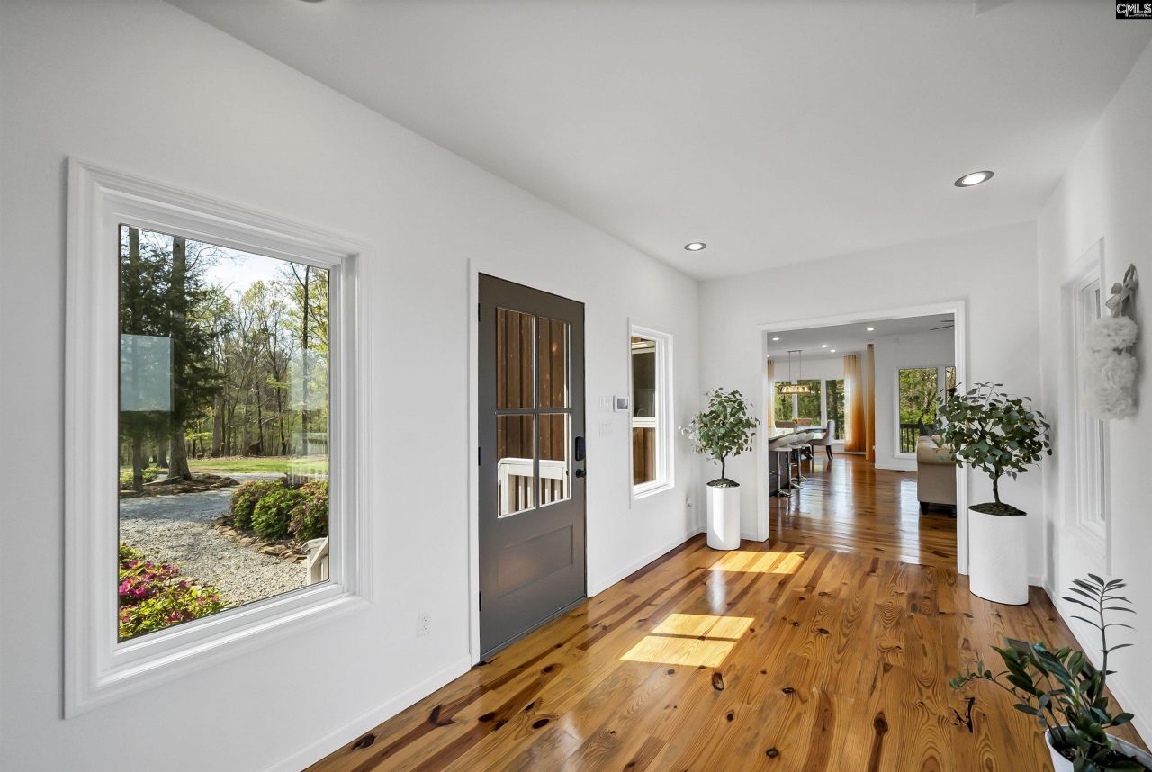 161 Saluda Bluff Road  Photo 39