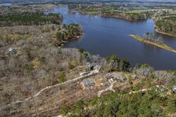 161 Saluda Bluff Road photo 4