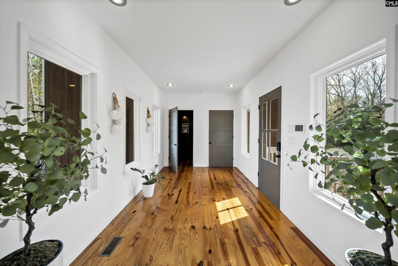 161 Saluda Bluff Road  Photo 40