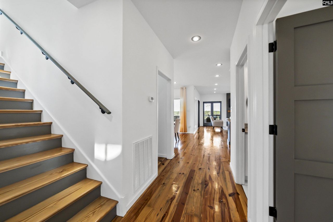 161 Saluda Bluff Road  Photo 41